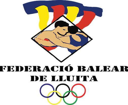 The Farm Association -  - 4978cb4fb1eebfb8c9f128ff61b61524cf17a0d1