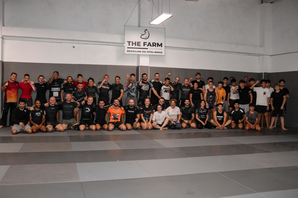 The Farm Association - Hogar - 77e7dad24a059537e4e5535776c3a0c6f45d260f