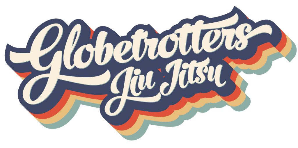 The Farm Association -  - 9d1a2af12b48fcb34fd190ad3e1bc0a48584a69f