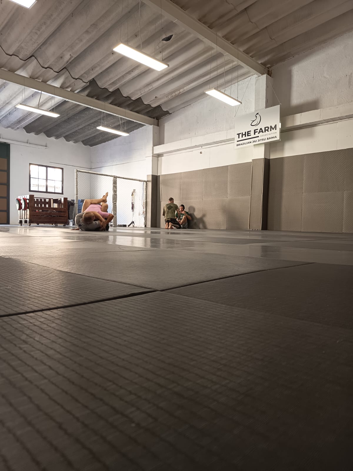 The Farm Association - Hogar - c785618e 83a7 49e8 b9e0 0fbb9d5acfb3